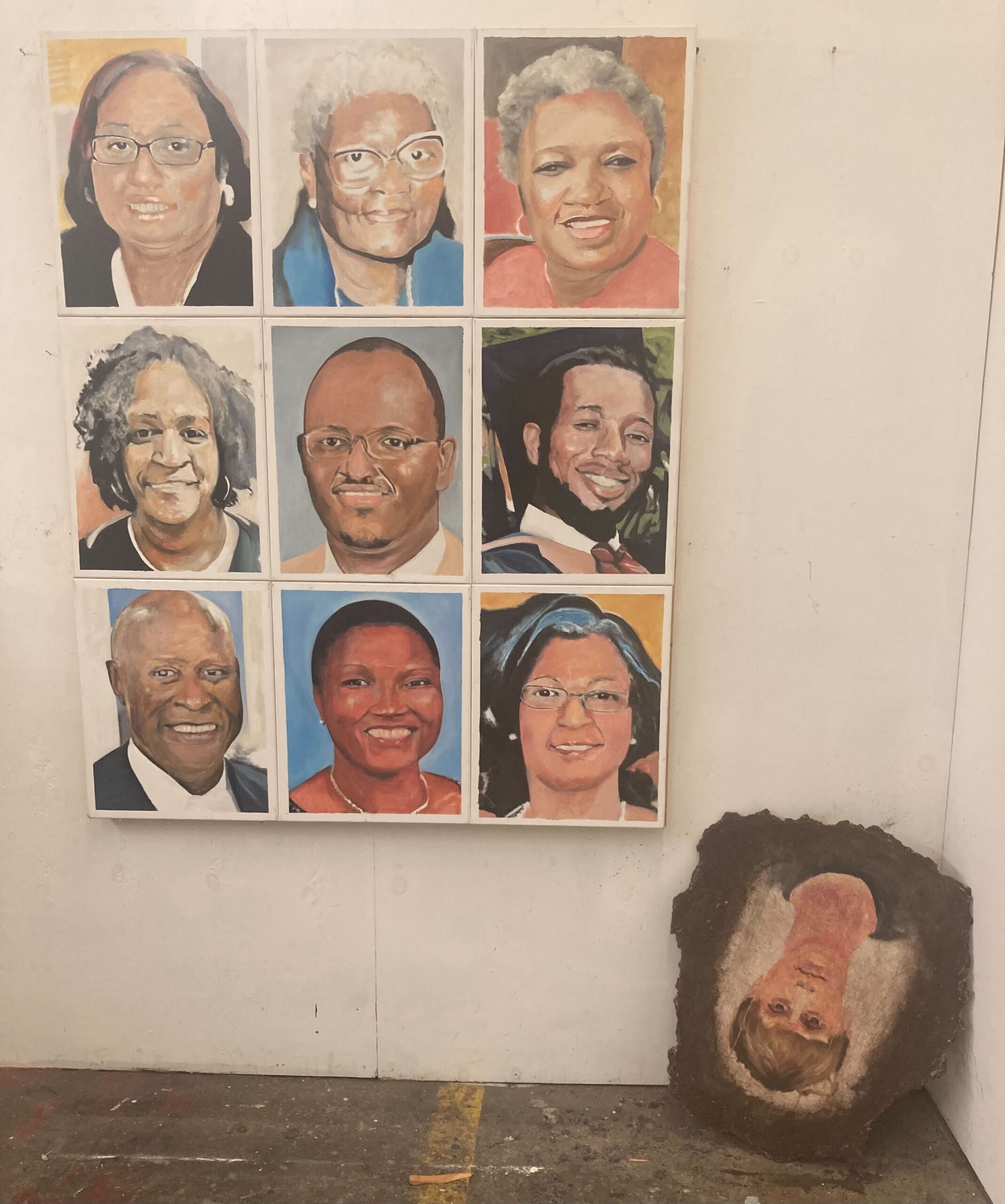IMG_7550