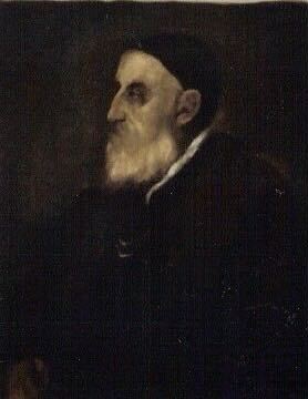 Titian